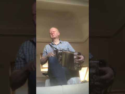 Tiger Smiths jig and Uncles jig