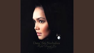 Tanpa Kalian Music Video