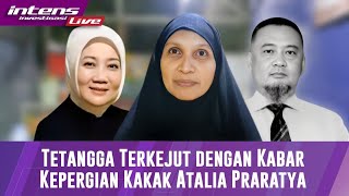 Download lagu Tetangga Terkejut Dengan Kabar Kepergian Kakak Atalia Praratya mp3 Download lagu Tetangga Terkejut Dengan Kabar Kepergian Kakak Atalia Praratya mp3
