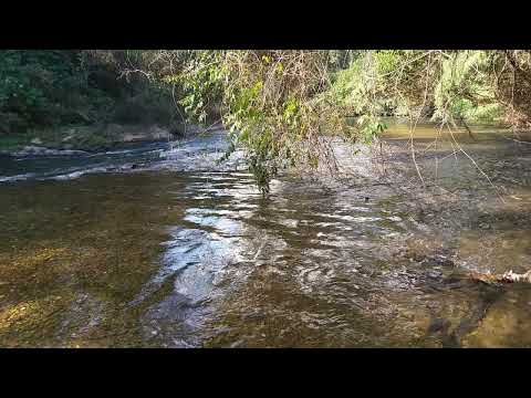 A Venda Fazenda - Padre Bernardo