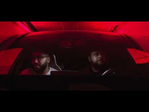 Dav and misht hasarak 