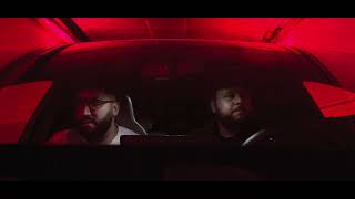 Dav feat. misht hasarak - Xorata (2025)