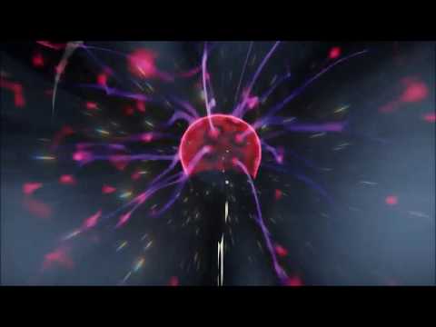 Talla 2XLC vs. Pay & White - Oldskool