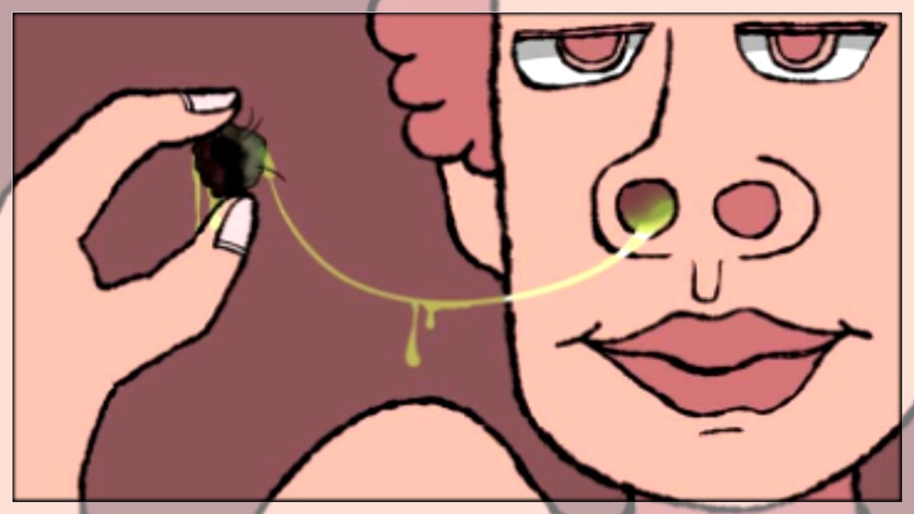 NAJDZIWNIEJSZA GRA NA ŚWIECIE! Śmieszne Darmowe Gry Online