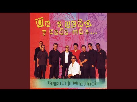 Un Sueño Y Nada Mas