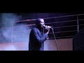 LORD LOMDO - Yahweh loba & Amoureux (Live à Kinshasa)