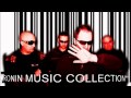 Front 242 - Welcome to Paradise (EBM Front ...