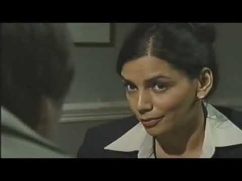 Coronation Street - Mad Maya (Part 1)