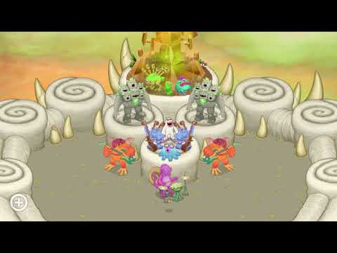 MSM: Vs. Hyness [Unhooded] (Kirby Star Allies) Composer Island