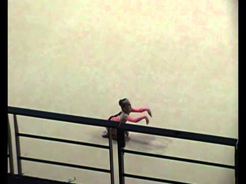 03 Alsace - Elsa Ohlmann ML