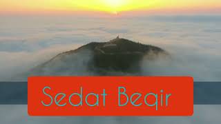 Sedat Beqiri - Rruget E Botes