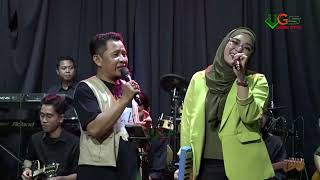 Download lagu Piano | Adjie Andrian Ft Fina Permata | Cipt.H.Rhoma Irama mp3 Download lagu Piano | Adjie Andrian Ft Fina Permata | Cipt.H.Rhoma Irama mp3