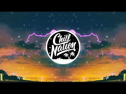 Benny Blanco Eastside Whalsey Amp Khalid Neptunica Remix