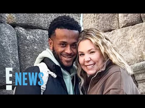 Teen Mom’s Kailyn Lowry, Elijah Scott Break Up, Call Off Engagement | E! News