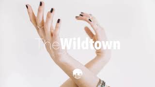 Download lagu Denton Thrift (feat Mared) - Fear In The Night mp3 Download lagu Denton Thrift (feat Mared) - Fear In The Night mp3