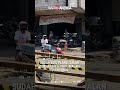 Home 17 Video thumbnail