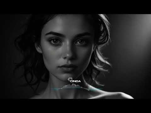 2Pac, Mzade, Massari & Akon   All Eyes On Me, Esta Que Quema, Real Love & Right Now Na Na Na 2024