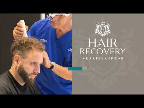 Somos Deporte, viernes 12 de Julio