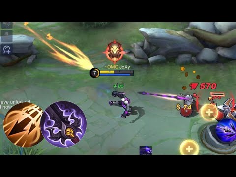 Moskov inspire ever...