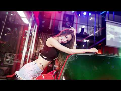 LVNDSCAPE feat  Cathrine Lassen   Dive With Me