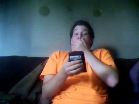 Tokyo Ghoul Re Chapter 95 Live Reaction [ AM ]