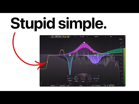 30 Mix Tips in 3 Minutes (You’ll Wish You Knew Sooner)