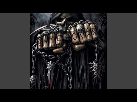 Video thumbnail for Game Over