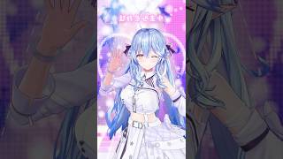 超特急逃走中 short動画