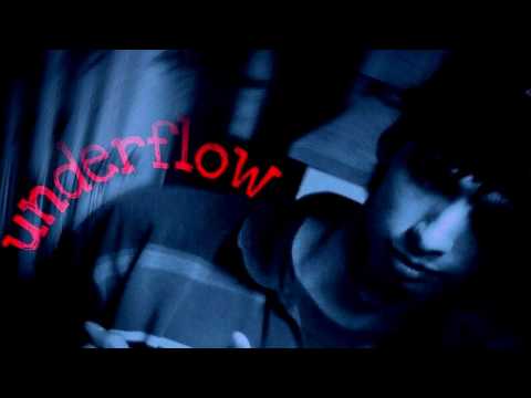 "Pueden tener" - Chuly Galvan