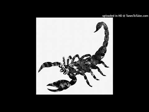 [FREE] LIL DARKIE X NASCAR ALOE TYPE BEAT - "SCORPION" [[prod. by triplesixdelete]]