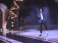 Michael Jackson Man In The Mirror Acapella