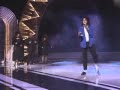 Michael Jackson Man in the Mirror (Acapella ...