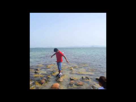 GRUPO SANTA FE UNA COPA DE CERVEZA