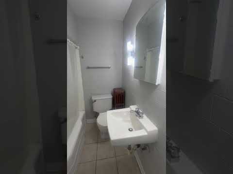 226 Waltham - Video 2 of 2