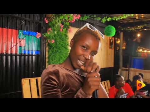 Kenyan Public Freestyle Ep 95| Kanambo Dede Dollar Sadman Kalonji JomoNava RishMizuka Mad Freestyles