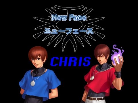 New Face The Book. Neo Trailer Trailer