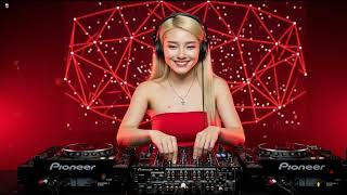 Download lagu DJ CAMPURAN VIRAL TIK TOK 2026 JEDAG JEDUG FULL BASS TERBARU TERHOT 💥 DJ BREAKBEAT 2026 FULL BASS mp3