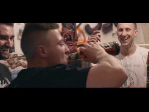 Mistrz Praktyki Pablo - Żyje po Polsku feat JSW, Dj Gondek.