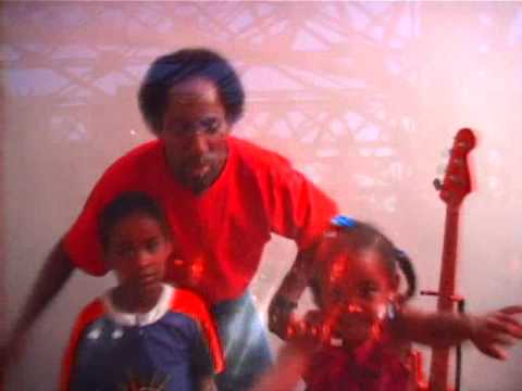 MY BROTHER!   eLBee BaD