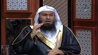 حكم زيادة السعر على بعض المشترين دون غيرهم | الشيخ عبدالرحمن الودعان image