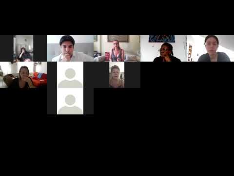 The Life Coach London - Life Coach, Therapist, Certified NLP Practitioner video.