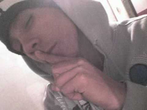 R Crazy - sem chance.flv