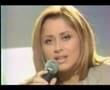 Lara Fabian - Voir Un Ami Pleurer 