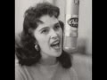 The Last Letter ~ Wanda Jackson