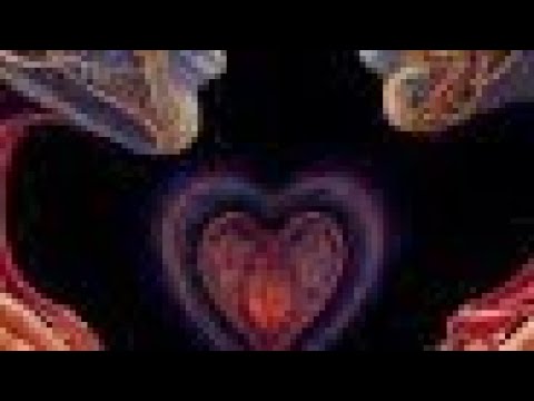 Never Alone  -  Monocule, FARLEY & Nicky Romero