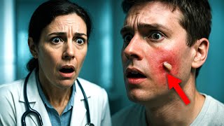 He Thought It Was Just An Abscess — What Doctors Pulled Out Left Everyone Horrified!
