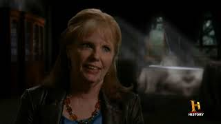 The Origins Of Halloween - All Hallows Eve