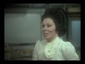 "Un bel di vedremo" Madame Butterfly (Puccini) - Mirella Freni, Herbert von Karajan, 1974