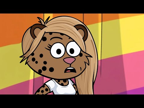 Trying To Make Sense Of Donny Blowing Bubba