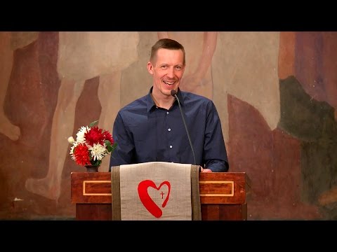 One Way makasiini 44 - Kylväjävertaus